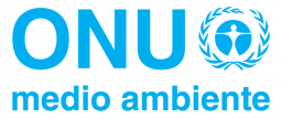 ONU