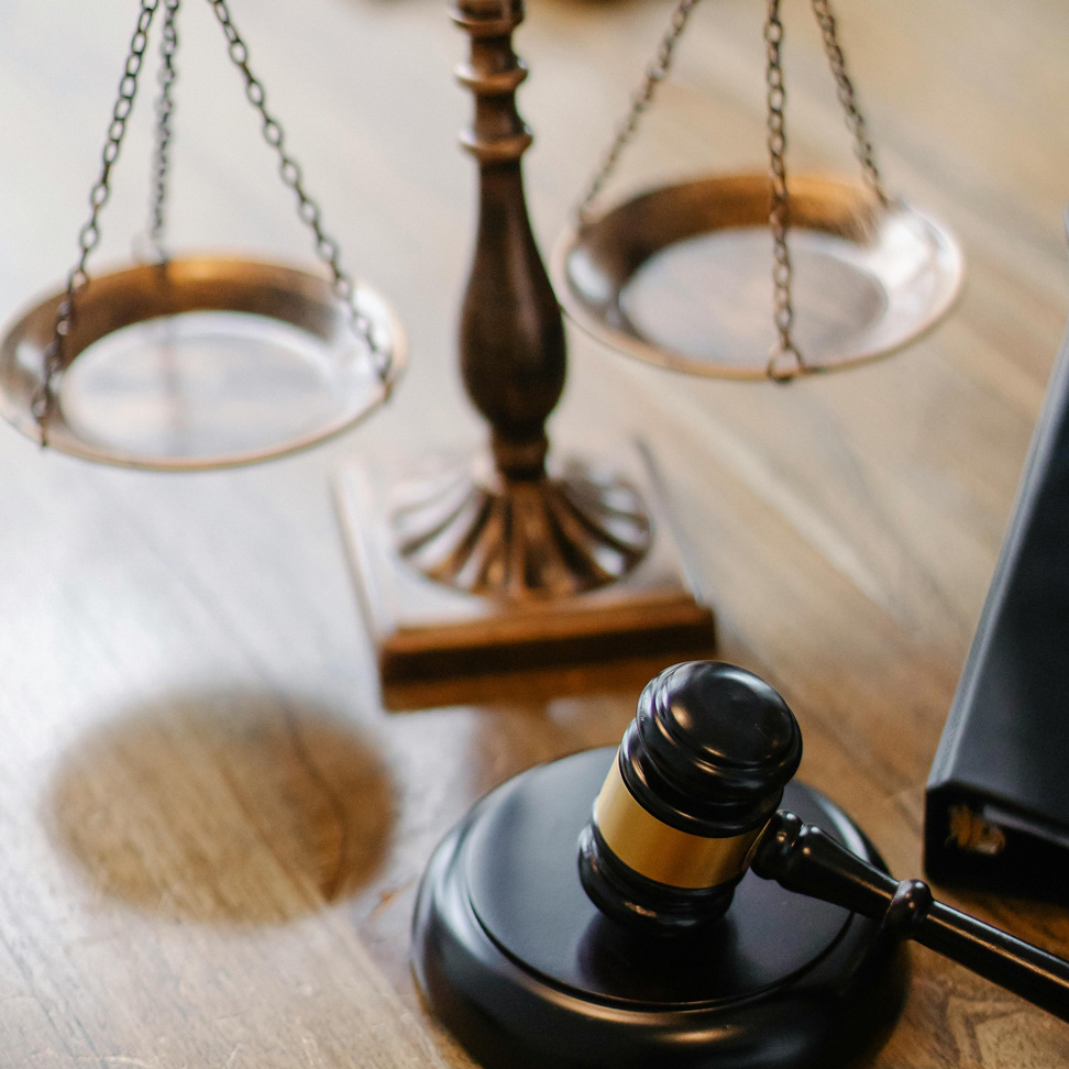 Servicios gubernamentales