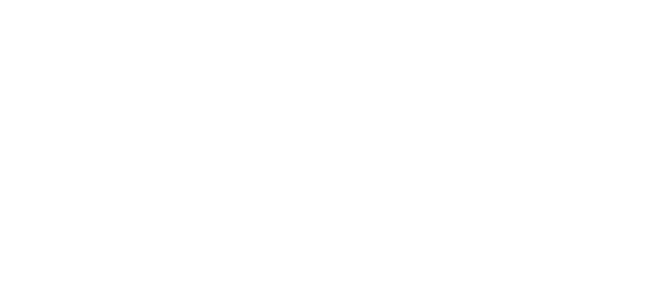 Logo Magia Xplora Tours